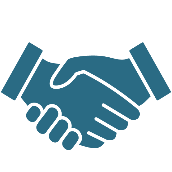 Accompagnement personnalisé