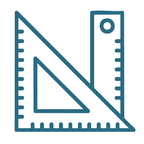 Solutions sur-mesure